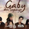 Film Gaby dan Lagunya