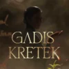 Serial Gadis Kretek