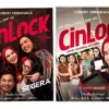 Serial CinLock