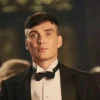 Bayaran Cillian Murphy di Film Oppenheimer