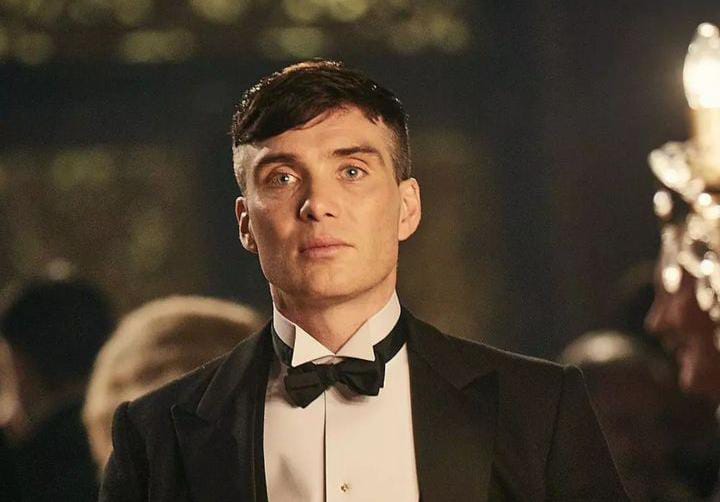 Bayaran Cillian Murphy di Film Oppenheimer