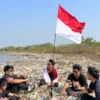 Pantai Kesenden Cirebon