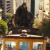 Kingdom of the Planet of the Apes