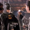 Film Batman Returns