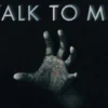 Review Film Talk To Me