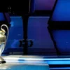 Hasil Drawing Liga Champions 2023