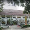 Hotel Salak The Heritage