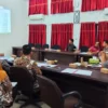 DPRD Kabupaten Cirebon murka