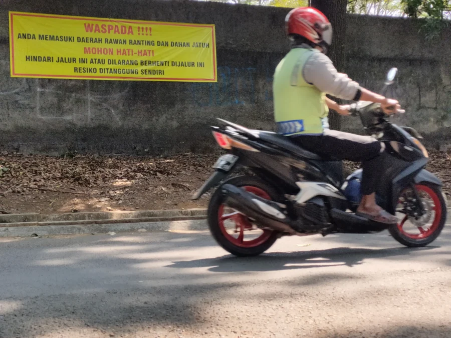 Apa Itu Angin Kumbang ?? BMKG Beri Penjelasan