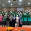 PGMI IAIN Cirebon Gelar Public Lecturer Pertama