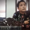 Blanko E-KTP di Kabupaten Cirebon langka