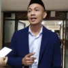 NasDem Akui, Cirebon Bukan Kandang Anies Baswedan