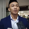 Kader NasDem, Inginkan Cawapres Anies, Kalangan Perempuan