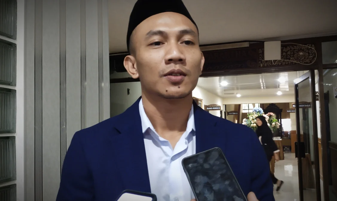 Kader NasDem, Inginkan Cawapres Anies, Kalangan Perempuan