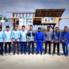 Kebutuhan Nelayan, Dipenuhi Cirebon Power