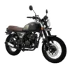 Keeway SR125