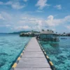 Kepulauan Togean