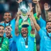 hasil piala super eropa 2023