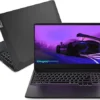 Lenovo Ideapad Gaming 3i