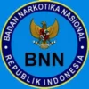 Lowongan Kerja