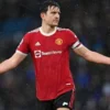 Epik ! Harry Maguire Hengkang dari MU Musim 2023, Menjalin Kesepakatan dengan West Ham