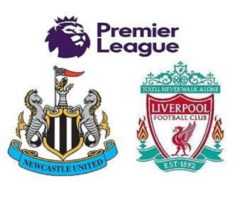 prediksi Newcastle United vs Liverpool