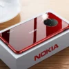 Nokia Arson Max 2023 Ponsel Canggih yang Memiliki Kamera 108MP Serta RAM 16GB dengan Harga Rp 4 Juta!!