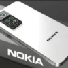 Nokia X500 5G