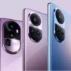 Kamera Kelas Tinggi ! Oppo Reno 10 Pro Plus 5G Jadi Pilihan Terbaik Untuk Kamu Yang Hobi Fotografi