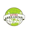 PT Astra Agro Lestari