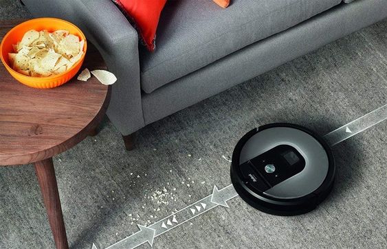 Gadget Keren