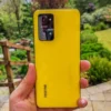 Realme GT Neo 3T