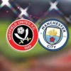 prediksi Sheffield United vs Manchester City