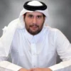 Sheikh Jassim