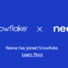 Neeva Search Engine