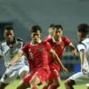 Piala AFF U-23 2023, Sekarang Timnas Indonesia hanya bisa Berharap besar pada Negara lain