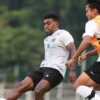 Predikisi Indonesia Vs malaysia di Ajang Piala AFF U-23 Championship 2023 : Laga Penting dalam memperingati Kemerdekaan Indonesia