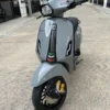 Vespa Sprint S 150