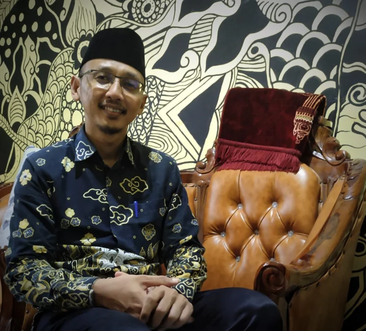 daerah otonom baru
