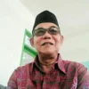 tetapkan nomor urut