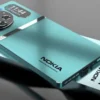 Nokia X500 5G