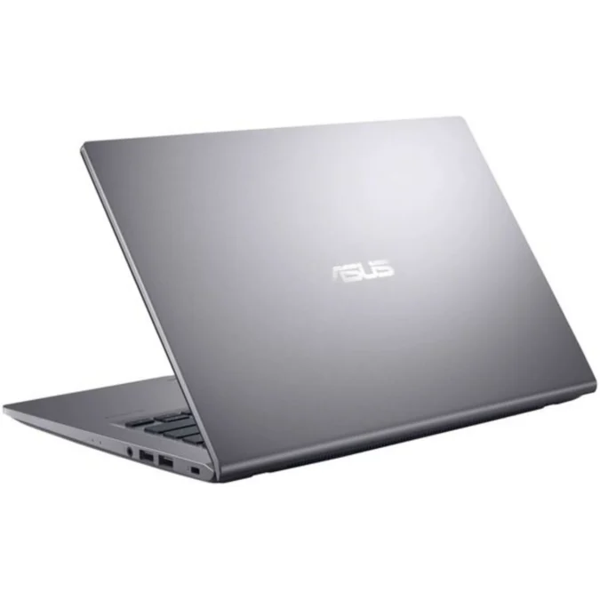 Laptop Asus Vivobook 14X K3405VF