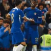 Hasil Pertandingan Chelsea vs AFC Wimbledon di Piala Liga Inggris 2023/2024 : Chelsea Menang 2-1 di Putaran Dua Curabao Cup