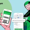 Kode Promo Gojek Terbaru di Bulan Agustus 2023