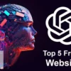 5 Rekomendasi Tools AI untuk Merangkum dan Mencatat Materi dari YouTube