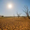 Mengenal El Nino