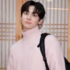 Hwang Min Hyun