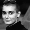 Sinead O'Connor