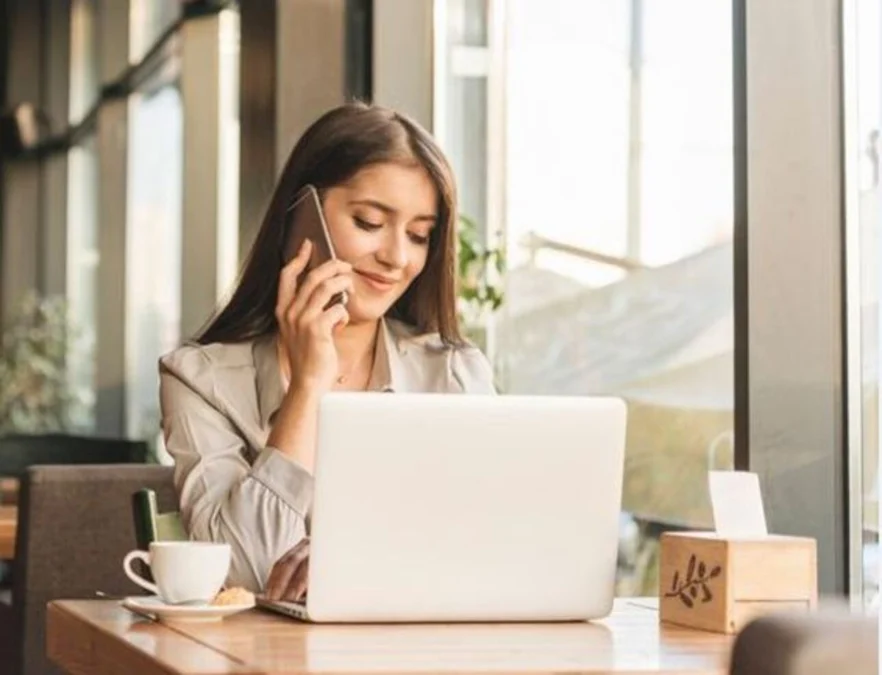 Ide Peluang Kerja Sampingan Paling Menarik untuk Freelancer