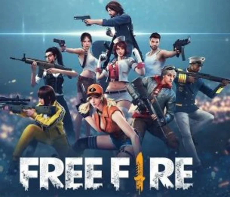 Ide Lomba 17 Agustus yang Cocok Untuk Para Gamers